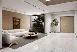 Sembawang Hills Estate (D20), Terrace #570263951